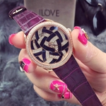 コピーエルメス時計激安